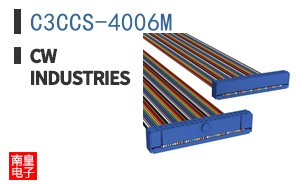 C3CCS-4006M ͼƬ